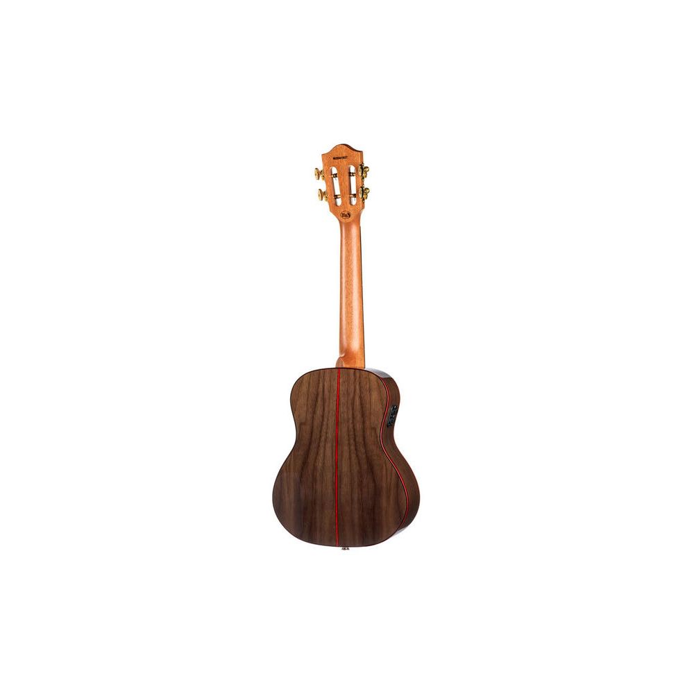 Flight Diana Soundwave Tenor Ukulele – Thomann Ireland