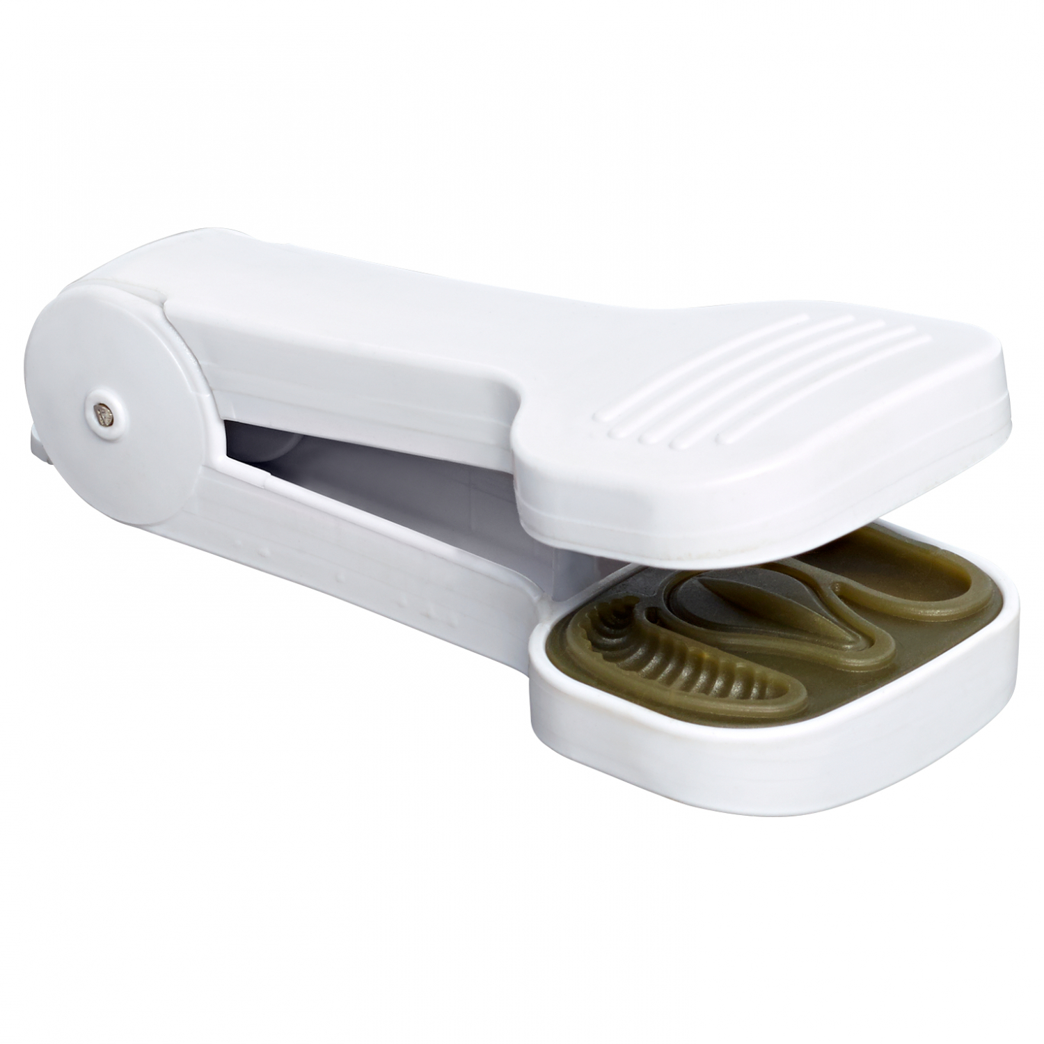 Perca Original Bait Molder