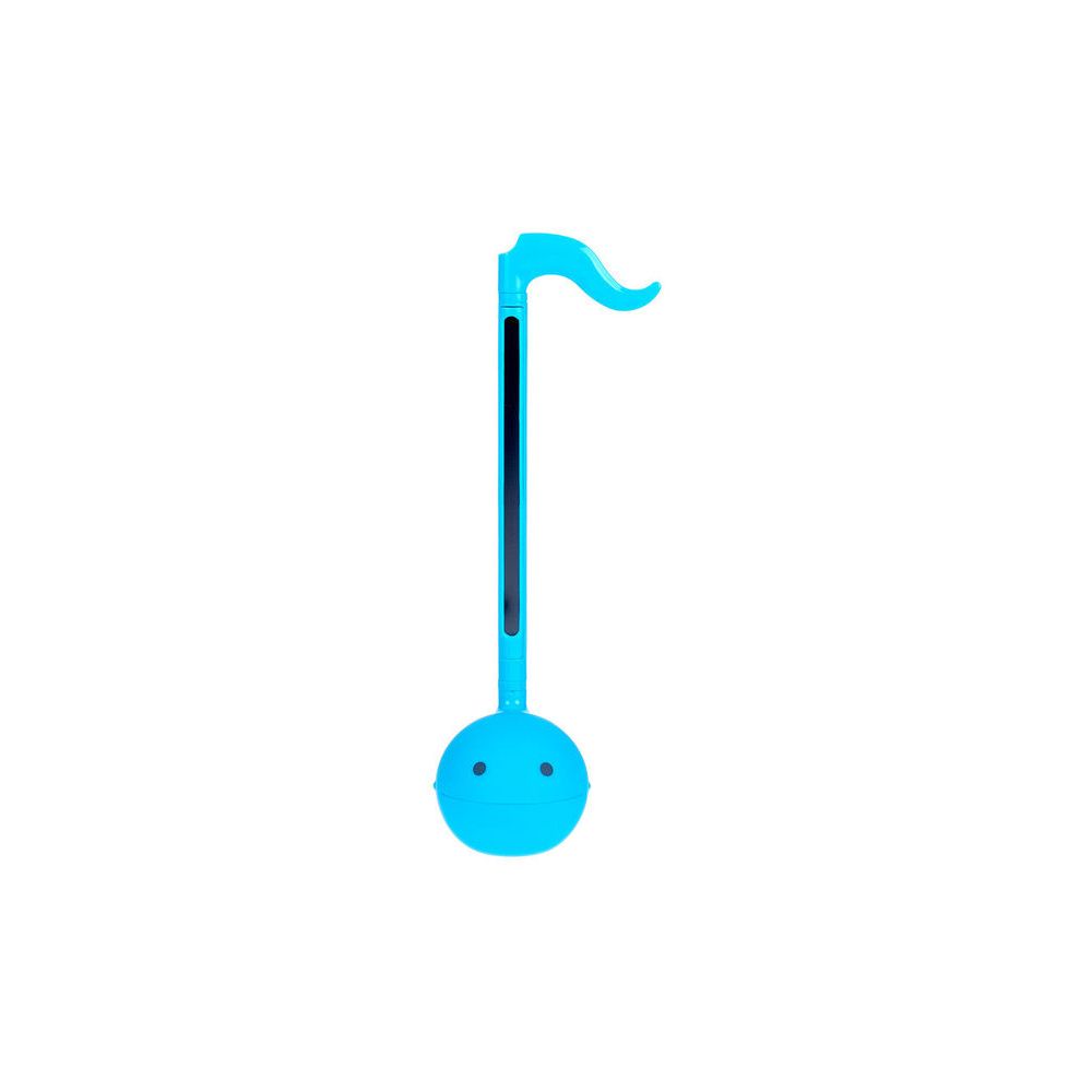 Otamatone Classic Blue – Thomann Ireland