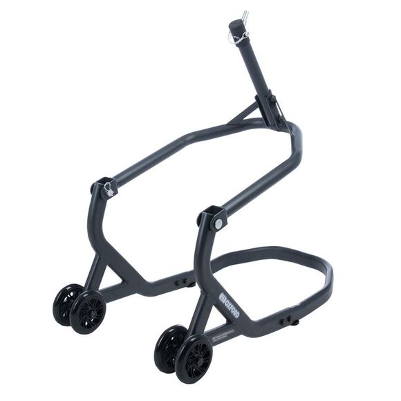 Oxford Zero-G Universal Folding Front Kickstand - GrayRef: od0211 / ox265
