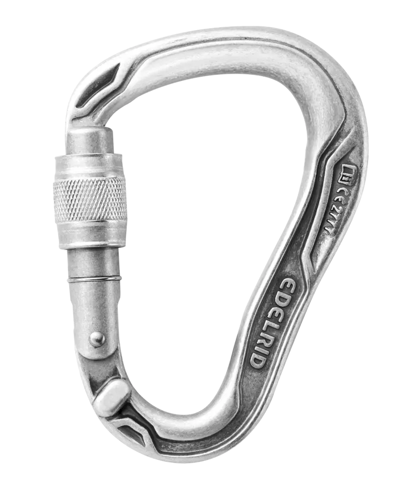 HMS BULLET SCREW ECO