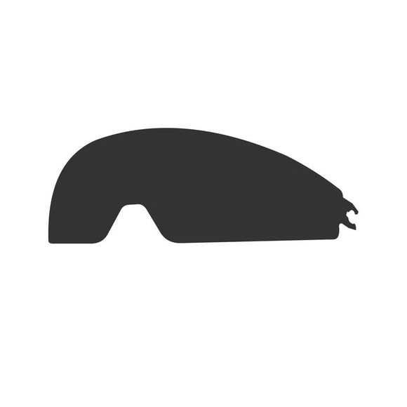Tucano Urbano Sun Visor FOR HYPERLINK - GreyRef: Tr0512 / 1656Vp
