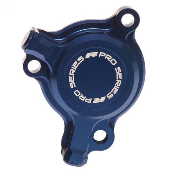 Couvercle de filtre à air RFX huile ProRef : RFX00577A / 1123309001