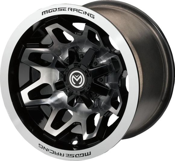 Rim Moose Racing Wheel 416XRef: ME00450A / 02301150