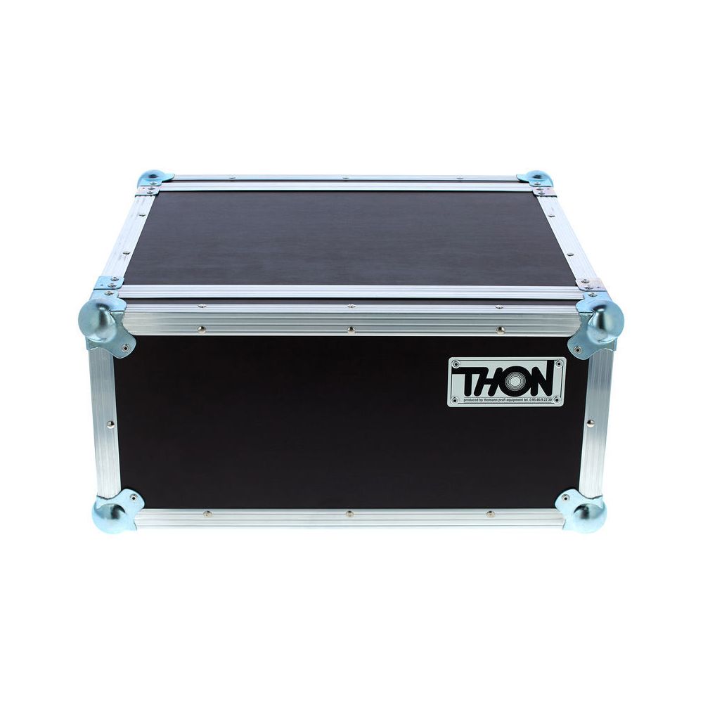 Thon Rack 5U Live 40 – Thomann Ireland