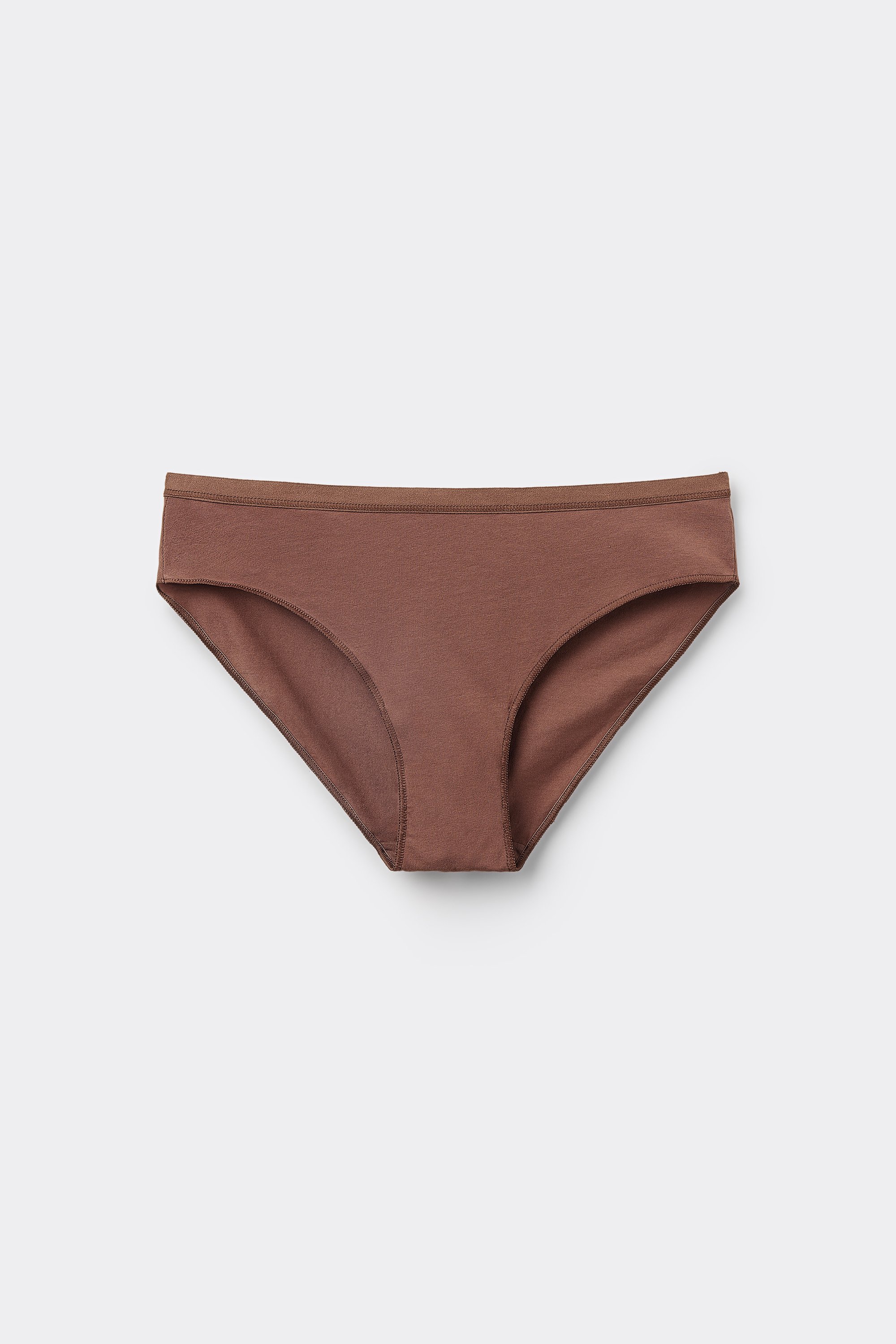 Women’s Cotton Knickers