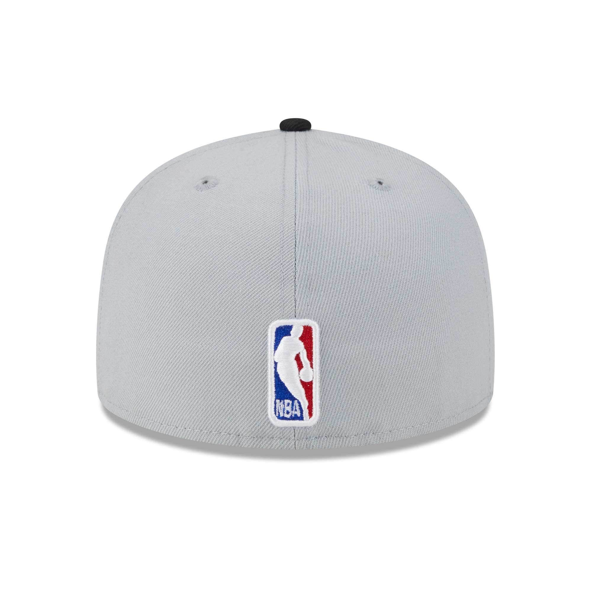 Sacramento Kings 2023 NBA Tip-Off New Era 59FIFTY Fitted Cap