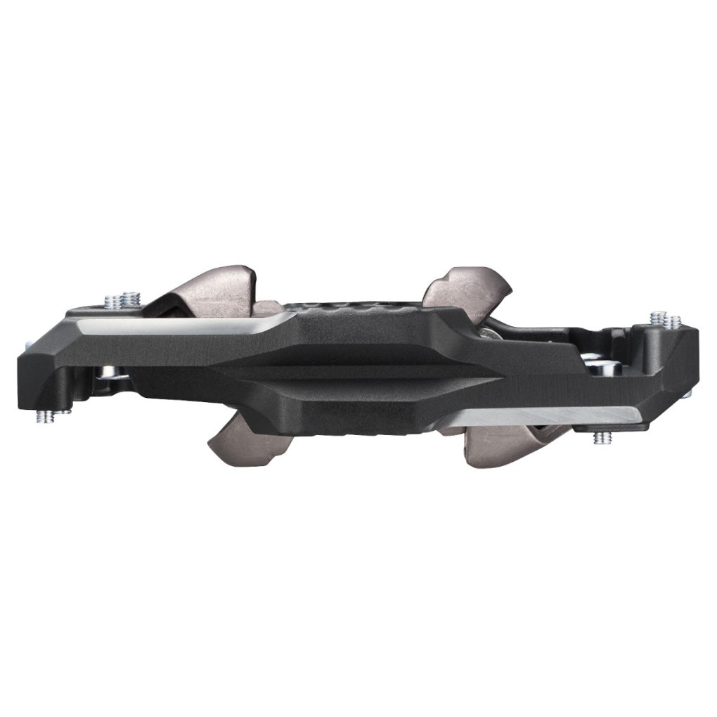 Shimano XTR PD-M9220 Enduro / Trail SPD Pedal