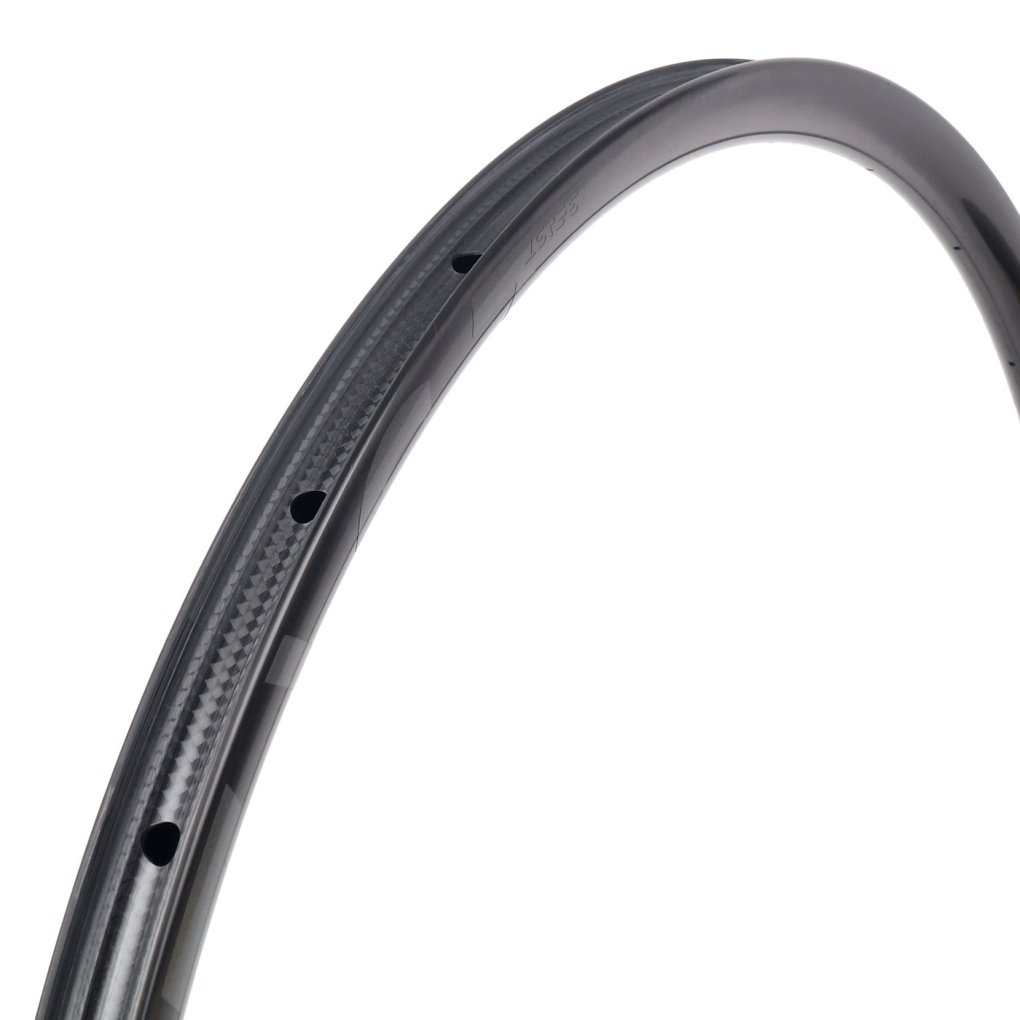 Beast Components RS25 Rim - 28