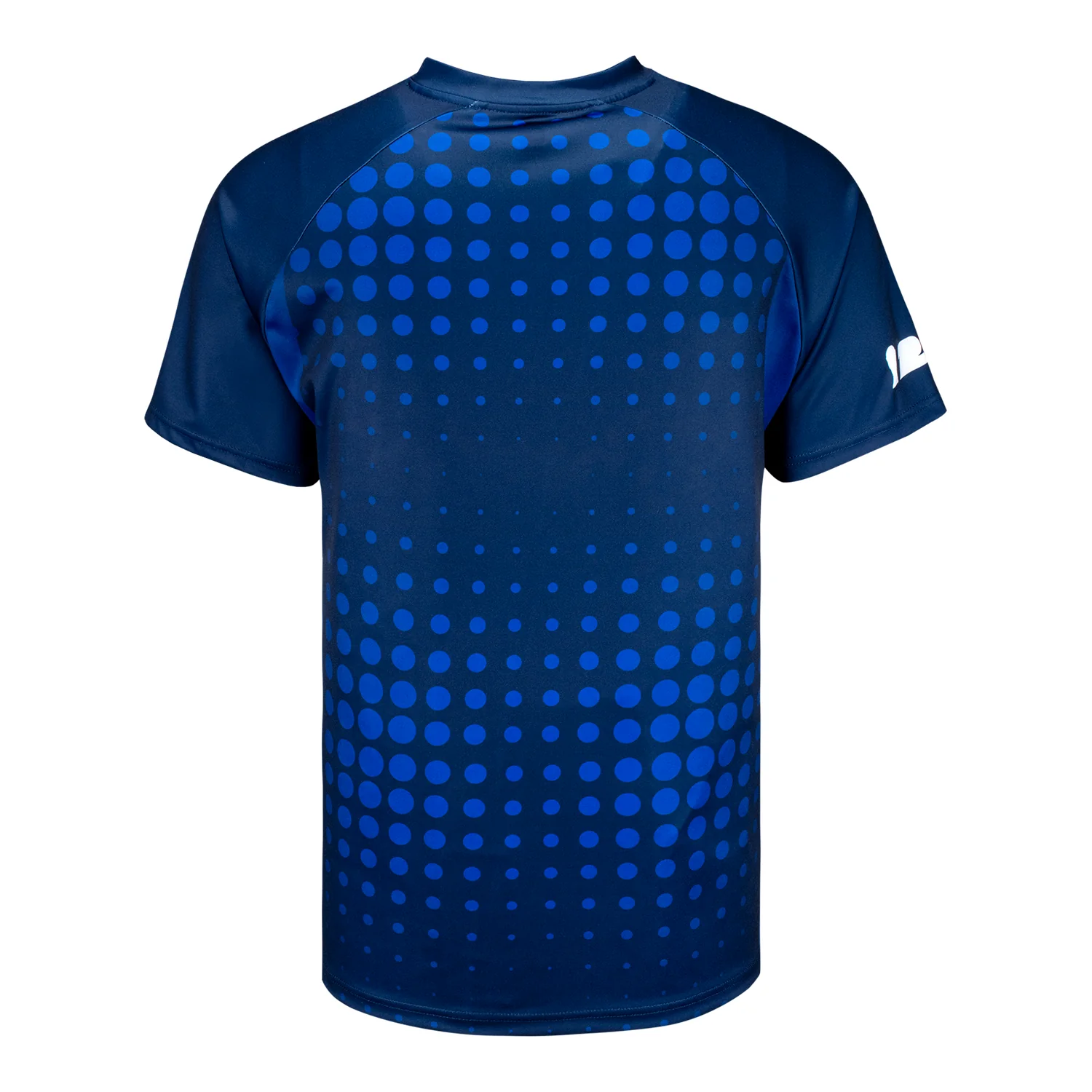 World Cup 2026™ France Sublimated T-Shirt - Unisex