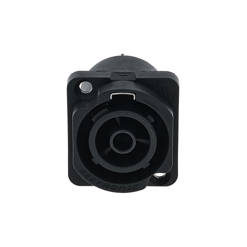 Seetronic SAC3FPX20 – Thomann Ireland