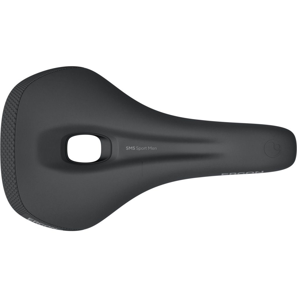 Ergon SMS Sport Men Saddle