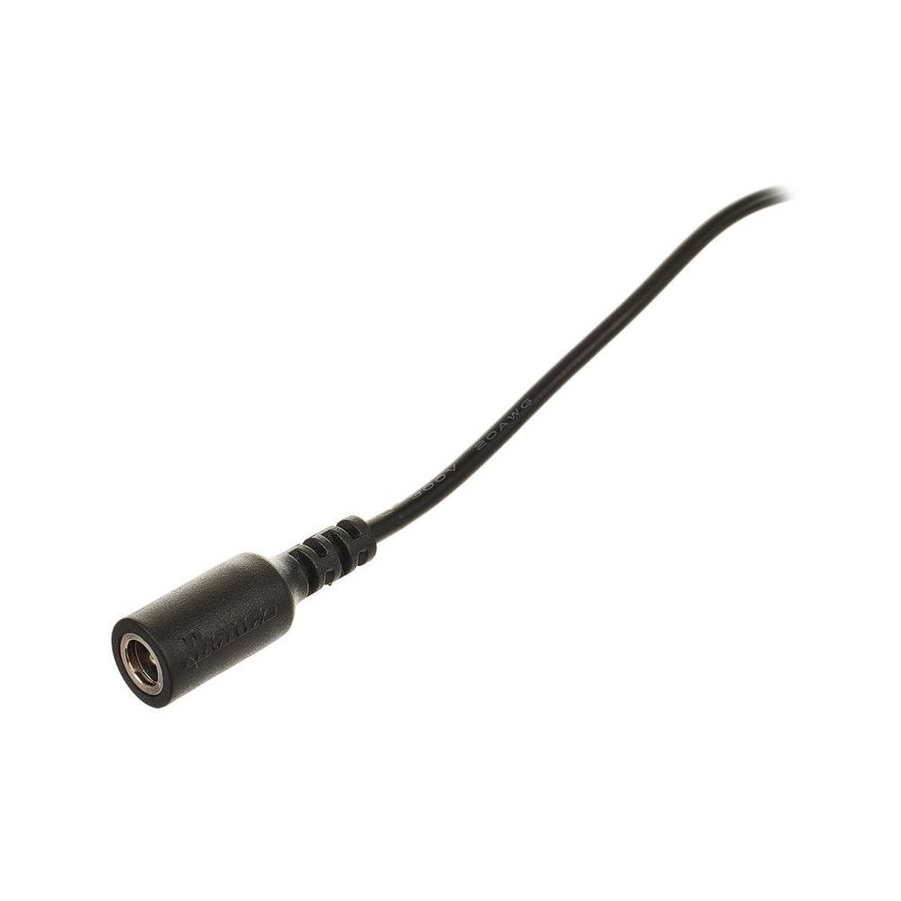 Ibanez DC501L Daisy Chain Cable – Thomann Ireland