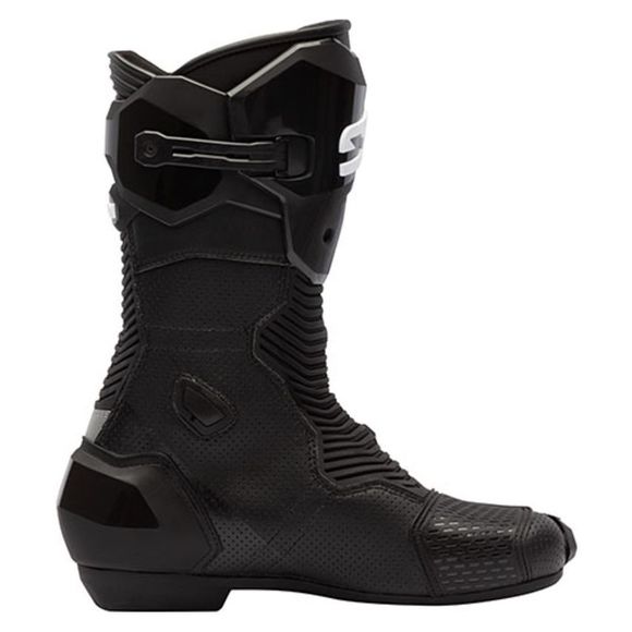 Sidi MAG 2 Boots - BlackRef: SID0300