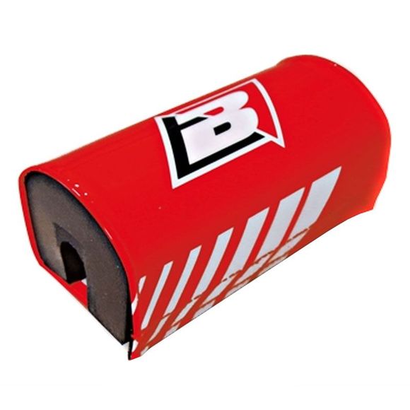 Blackbird Red handlebar foam for handlebars without red bar UniversalRef: 874274 / 1081270004