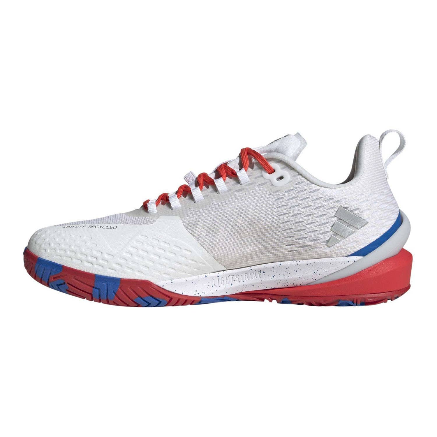 ADIDAS ADIDAS ADIZERO CYBERSONIC M IG9513