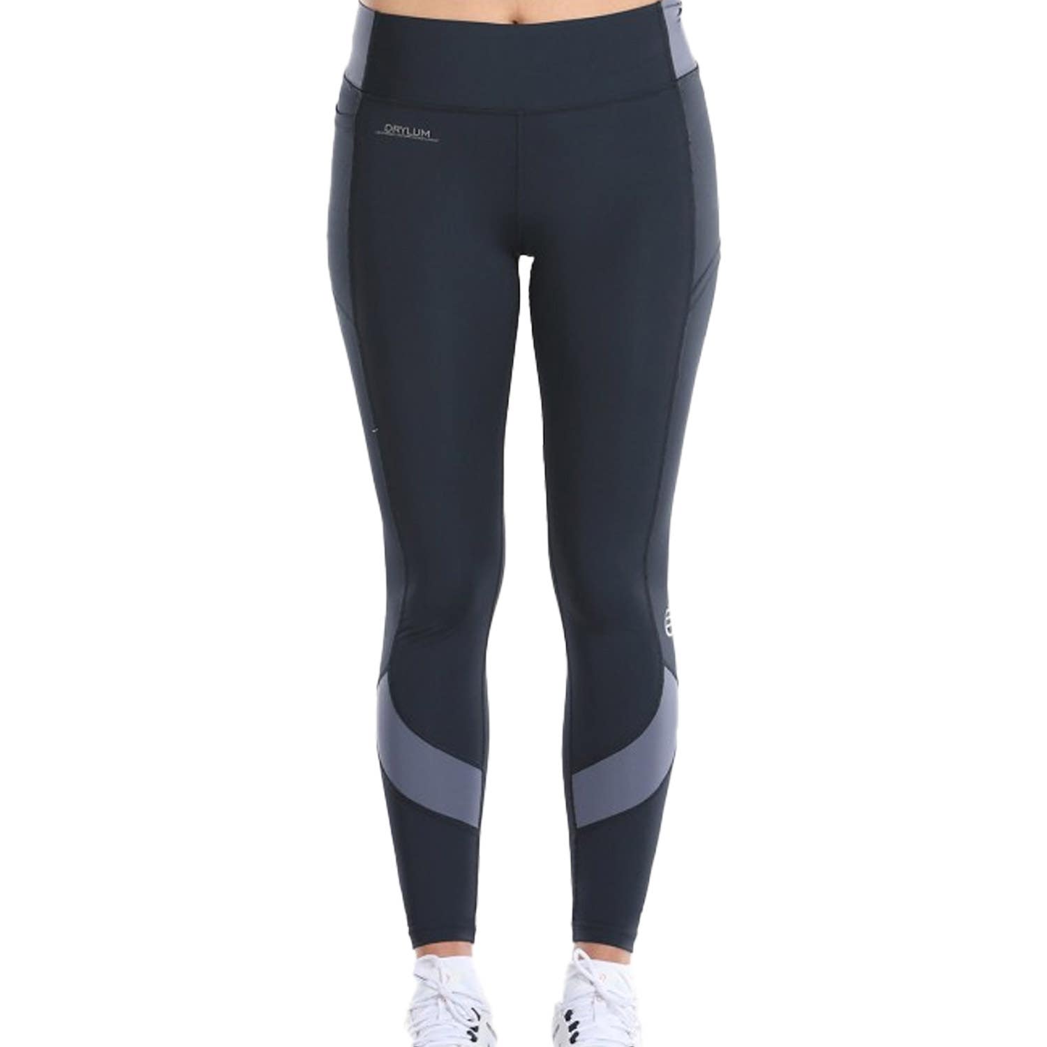 BULLPADEL ULEMA LEGGINGS