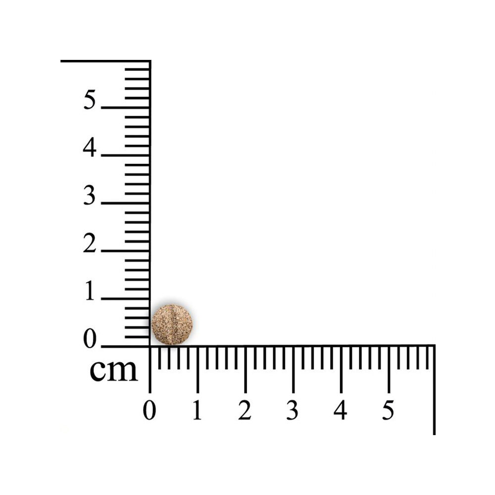 Sensipharm Kidney Care Plus Small Pets - 90 Tablets