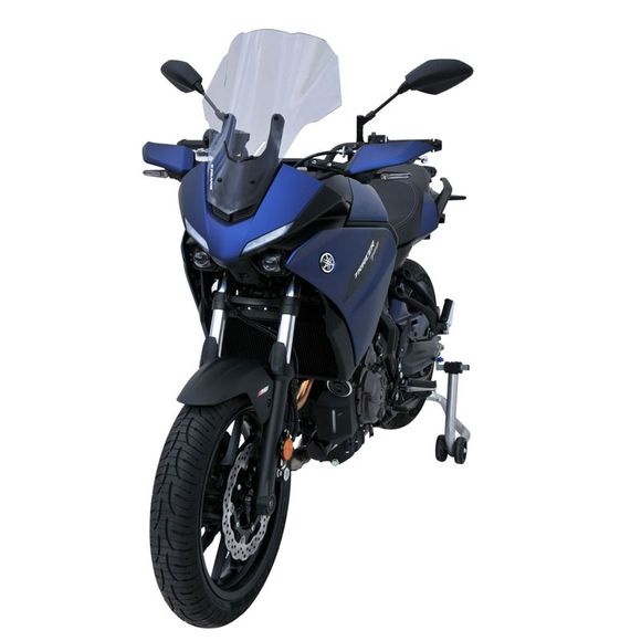 Ermax High Protection Bubble (49 cm) - GreyRef: EM1903