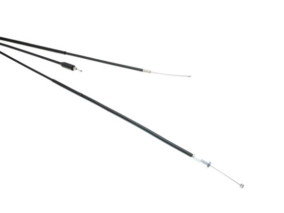 Gas cable 101 Octane 06620646Ref: Octa00539A / 06620646