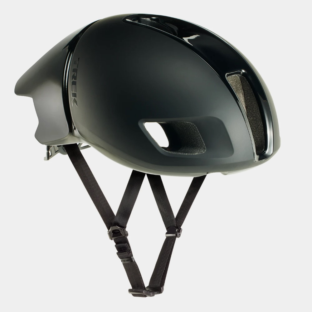 Trek Ballista MIPS Helmet - black
