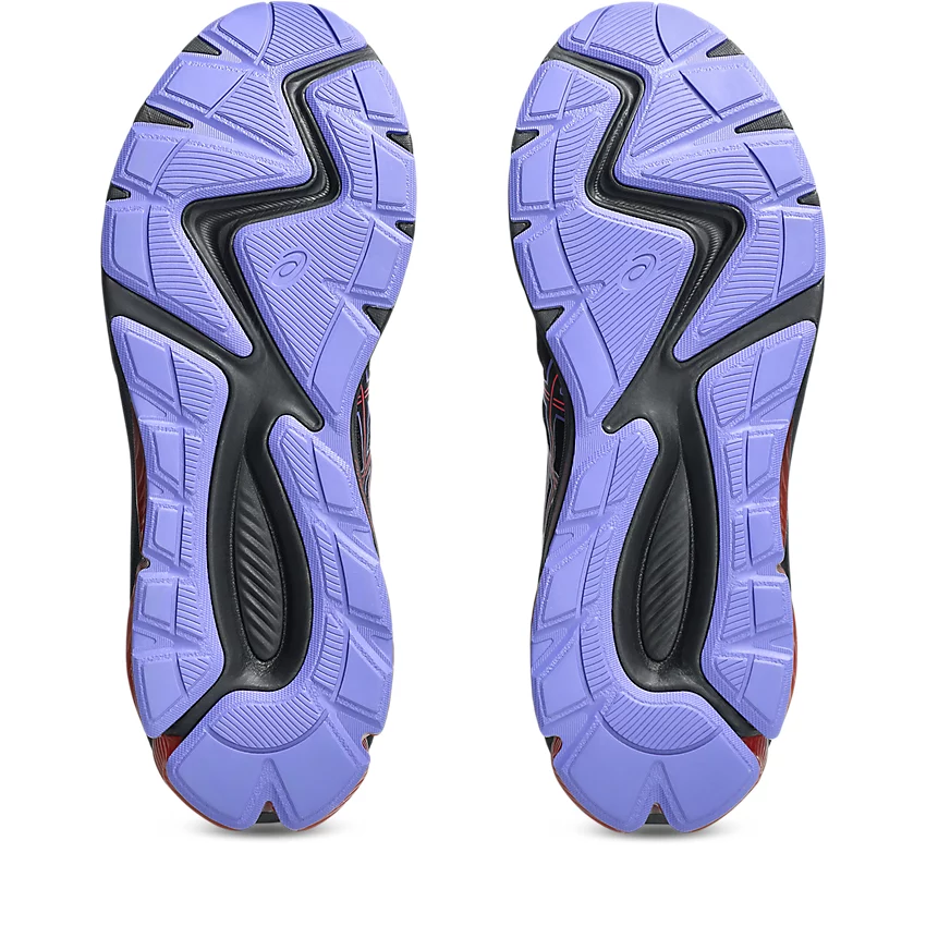 GEL-QUANTUM 180 VIII