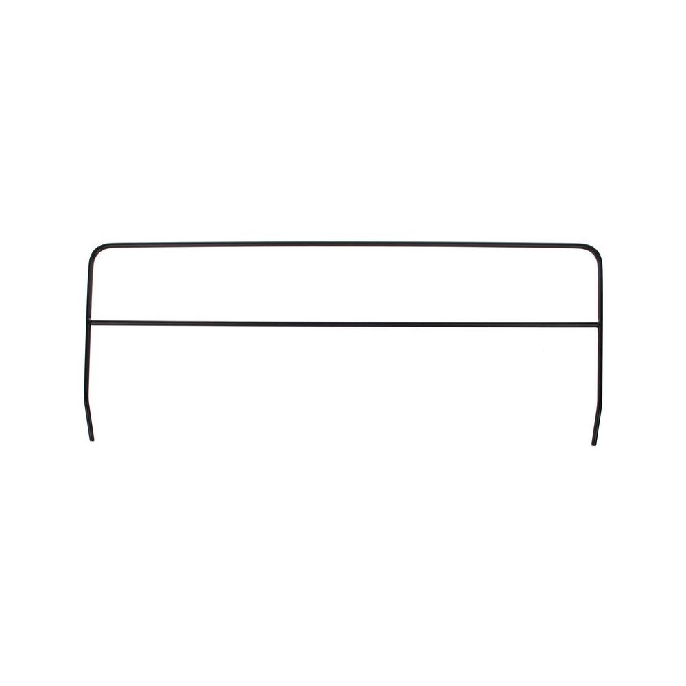 Thomann Music Rest DP