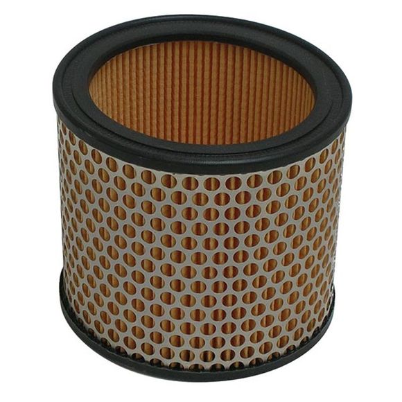 Meiwa Air Filter 264440 Original TypeRef: MEI0034 / 264440
