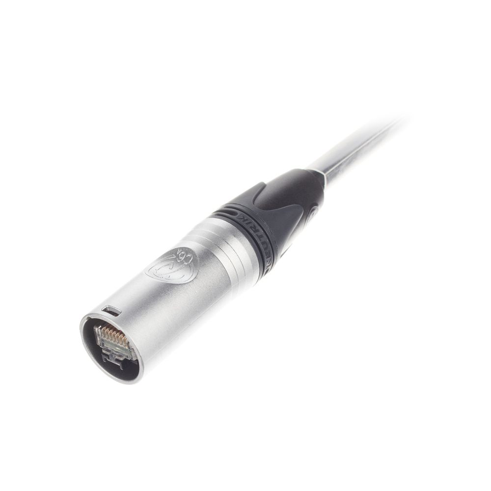 Cordial CSE 10 NN 6A PUR – Thomann Ireland