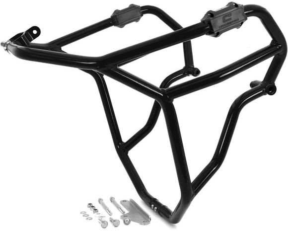 Crosspro CROSS PRO Trail Skid PlateRef: Cp00122A / 1127450001