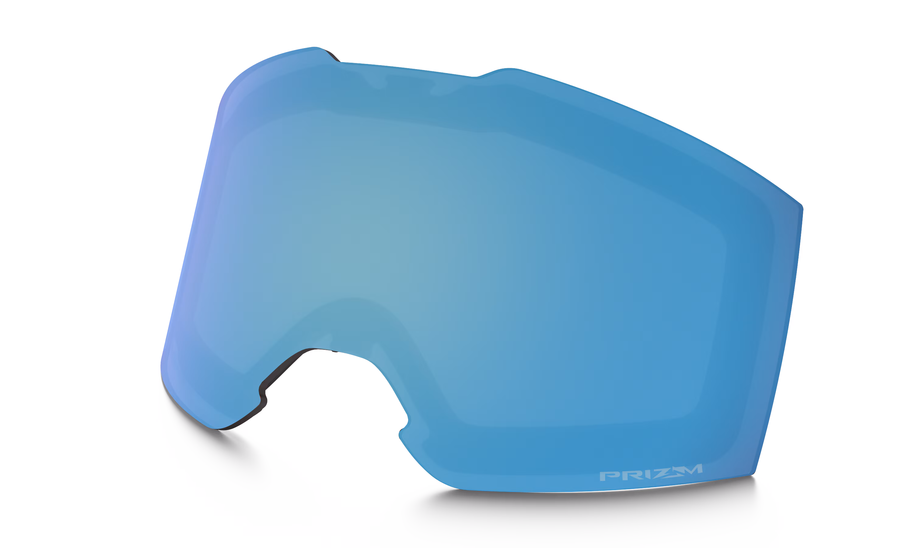 Fall Line Replacement Lens