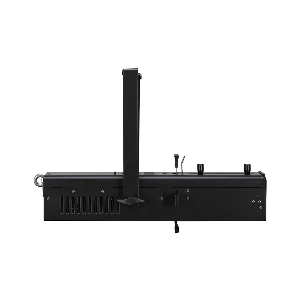 Eliminator Ikon Profile Plus – Thomann Ireland