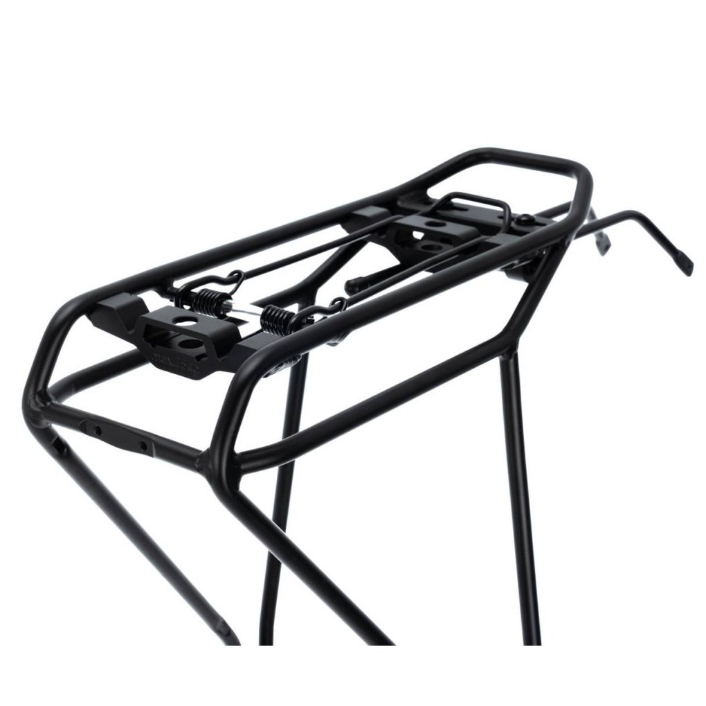 ACID Rear Carrier universal 26