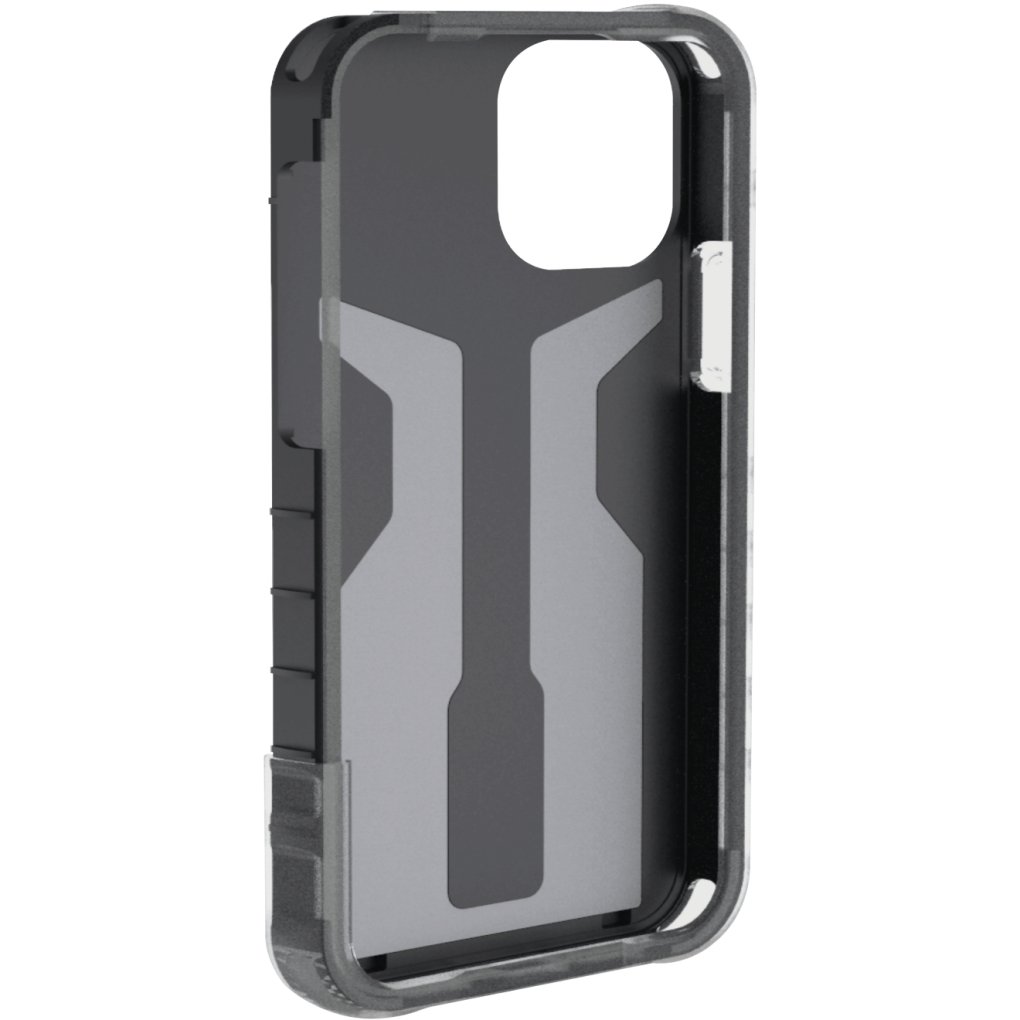 Topeak RideCase for Apple - iPhone 12 Pro Max