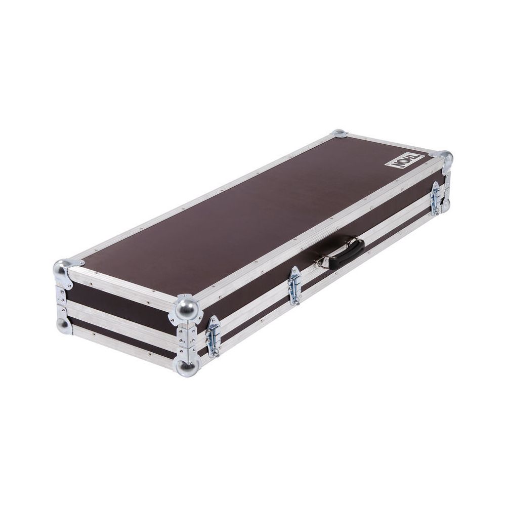 Thon KB Case Clavia Electro D