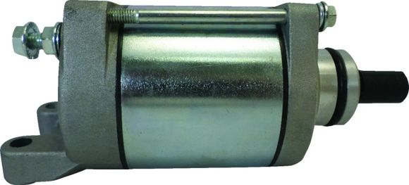 Onedesign Starter Motor 21101251KAWASAKI 450 KFX 450 R 2WD (KSF450B) - 2008 - 2014Ref: As00632A / 21101251