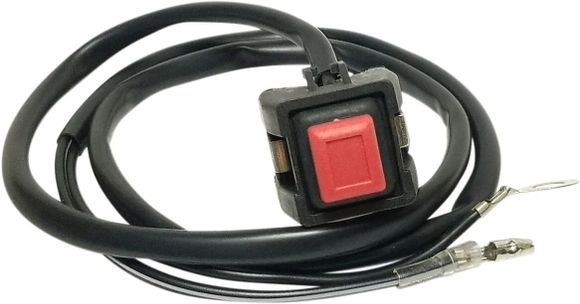 Ignition switch K&S Technologies SwitchRef: Kste00029A / 06160025