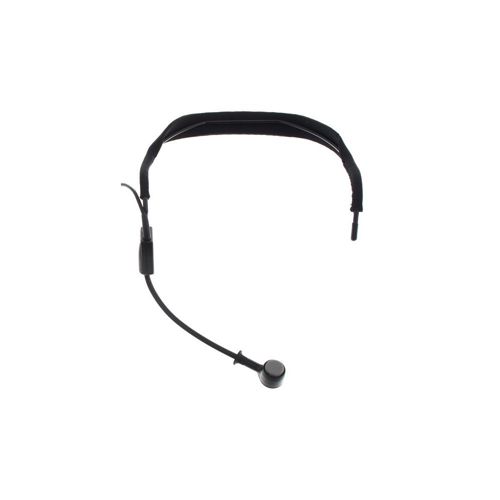 Shure WH20XLR – Thomann Ireland