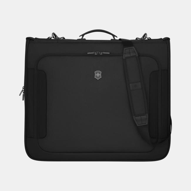 Werks Traveler 7.0 Garment Bag