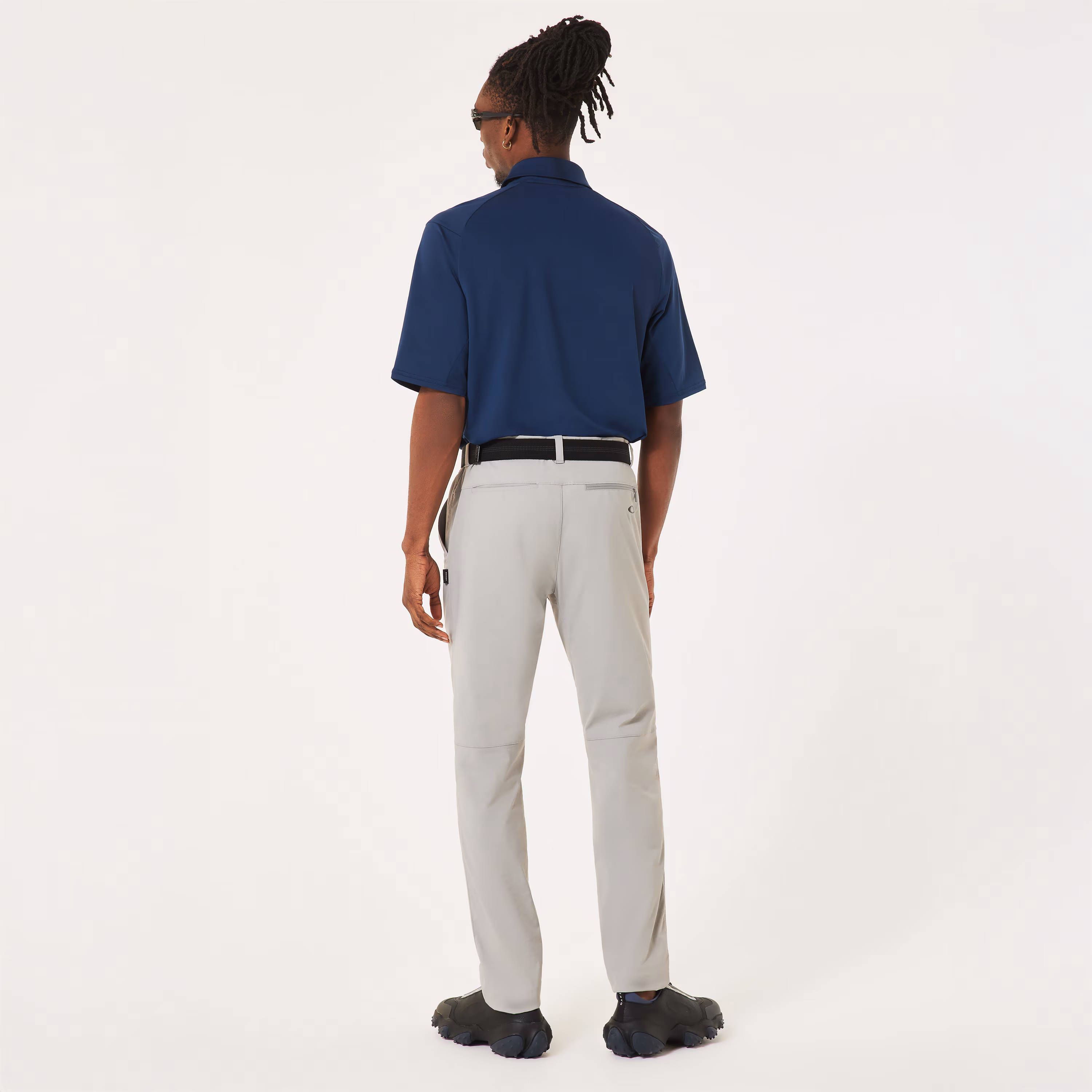 Oakley Reduct C1 Echo