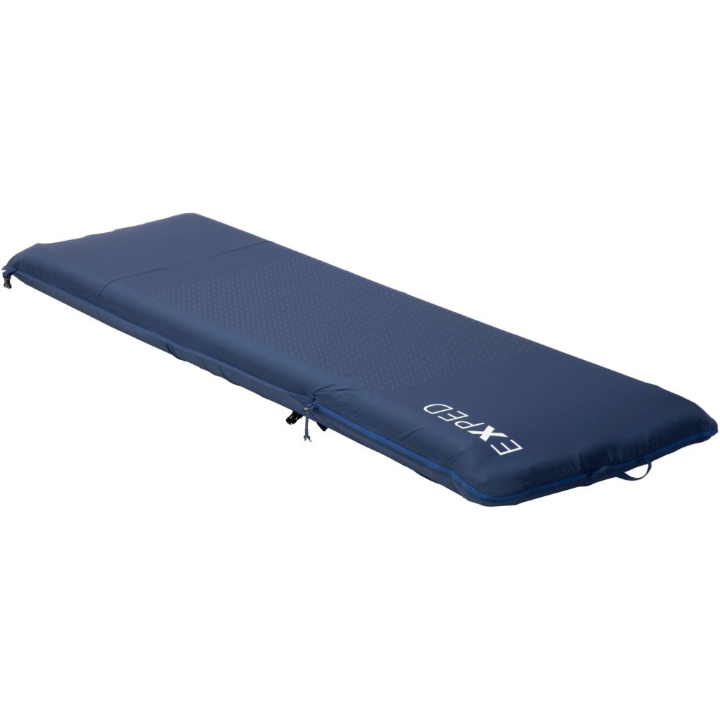 Exped Chair Kit - MW - Navy