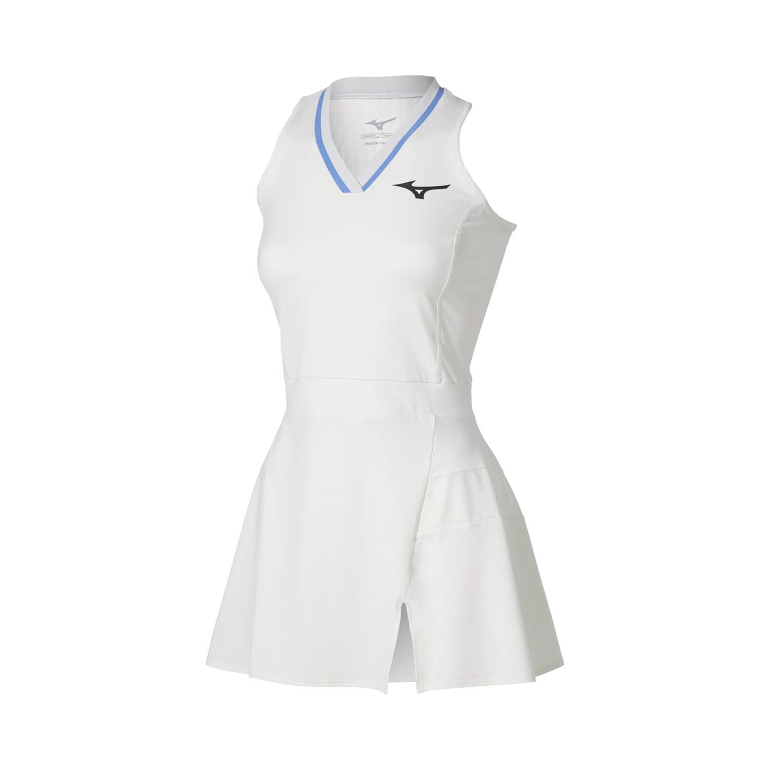 DRESS MIZUNO STARGAZER WOMEN