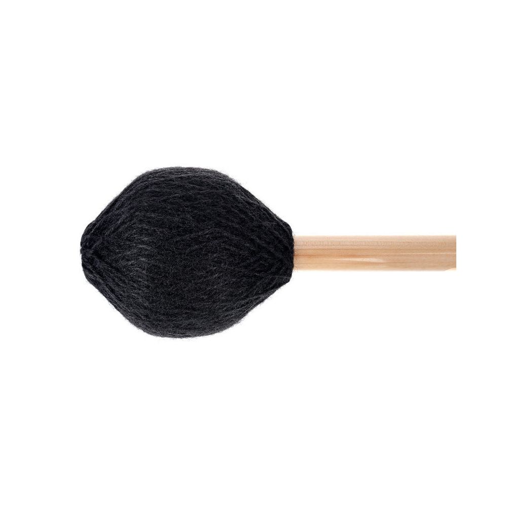 Mike Balter BGB3 Gong Mallet – Thomann Ireland