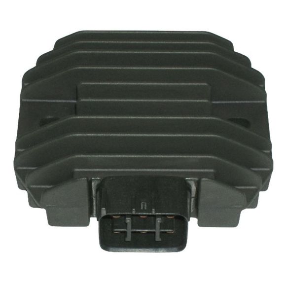 SGR Voltage Regulator Ref: SGR0013 / 172363