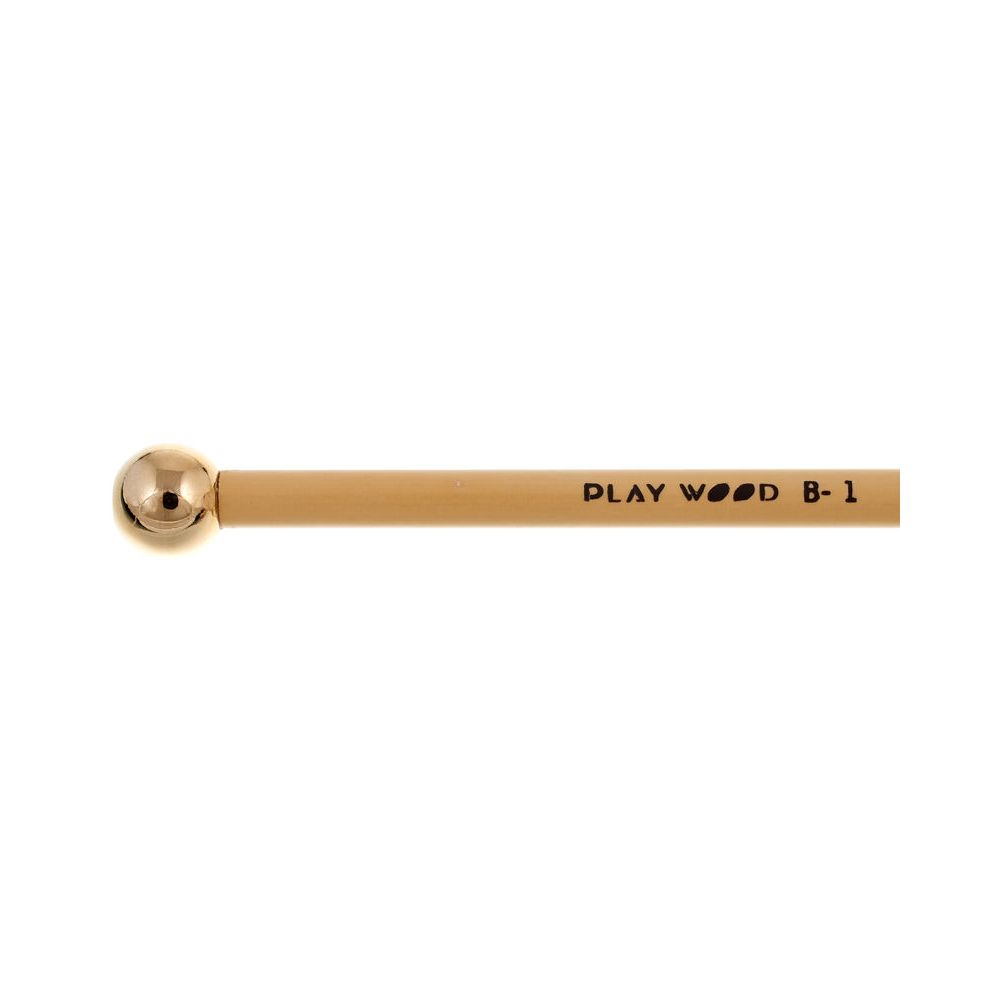 Playwood Glockenspiel Mallet B