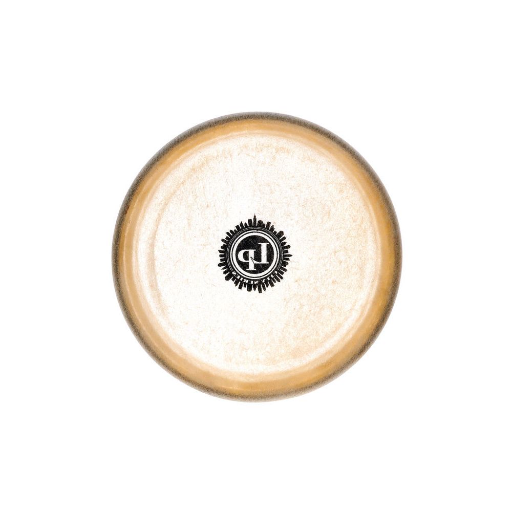 LP 663A Bongo Head City EZ 6