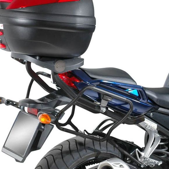 Givi Monorack Top Case MountRef: GI1925 / 359FZ