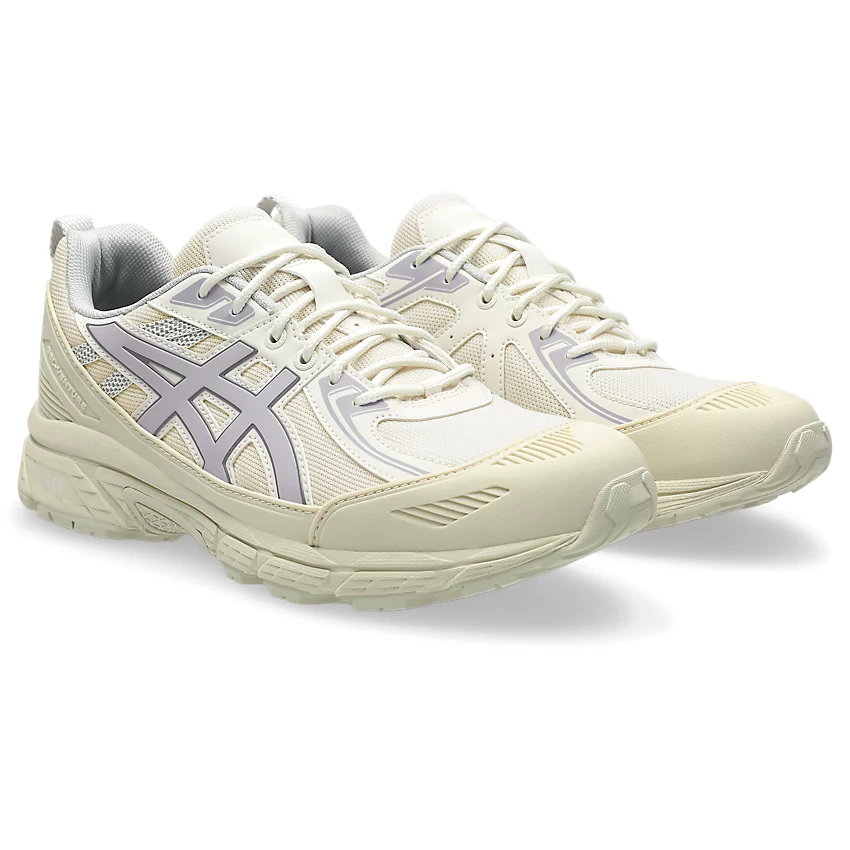 GEL-VENTURE 6 SHIELD