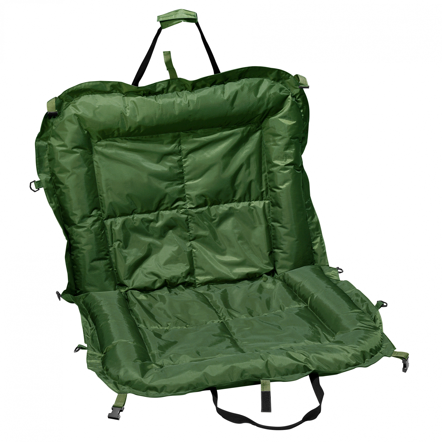 Kogha Carp Unhooking Mat XL