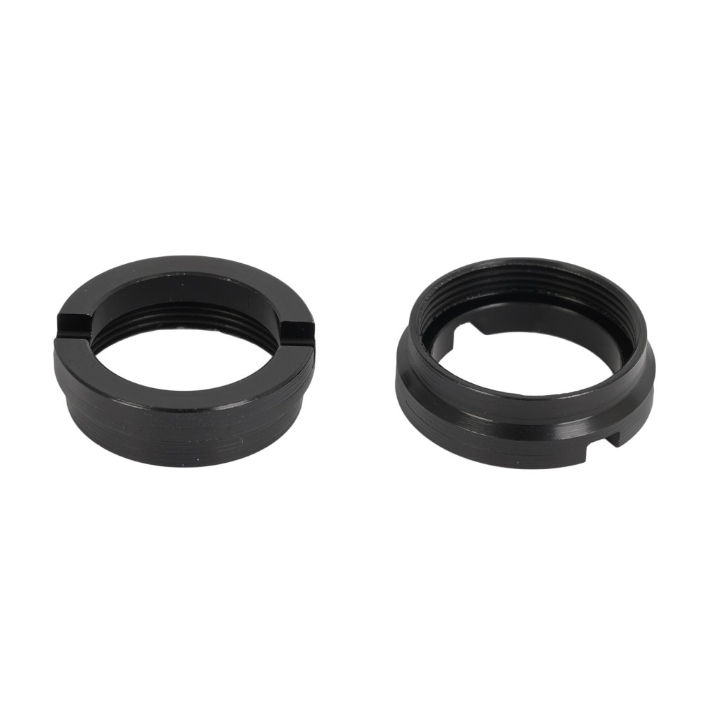 Mavic Axle Adapters Road Front Wheel Disc